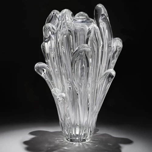 Dekoration Unser Sortiment