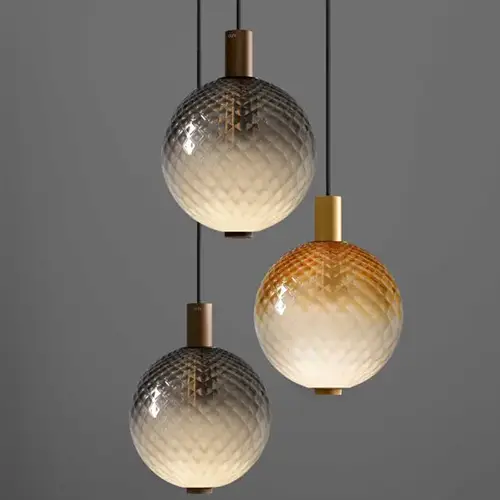 beleuchtung_sortiment